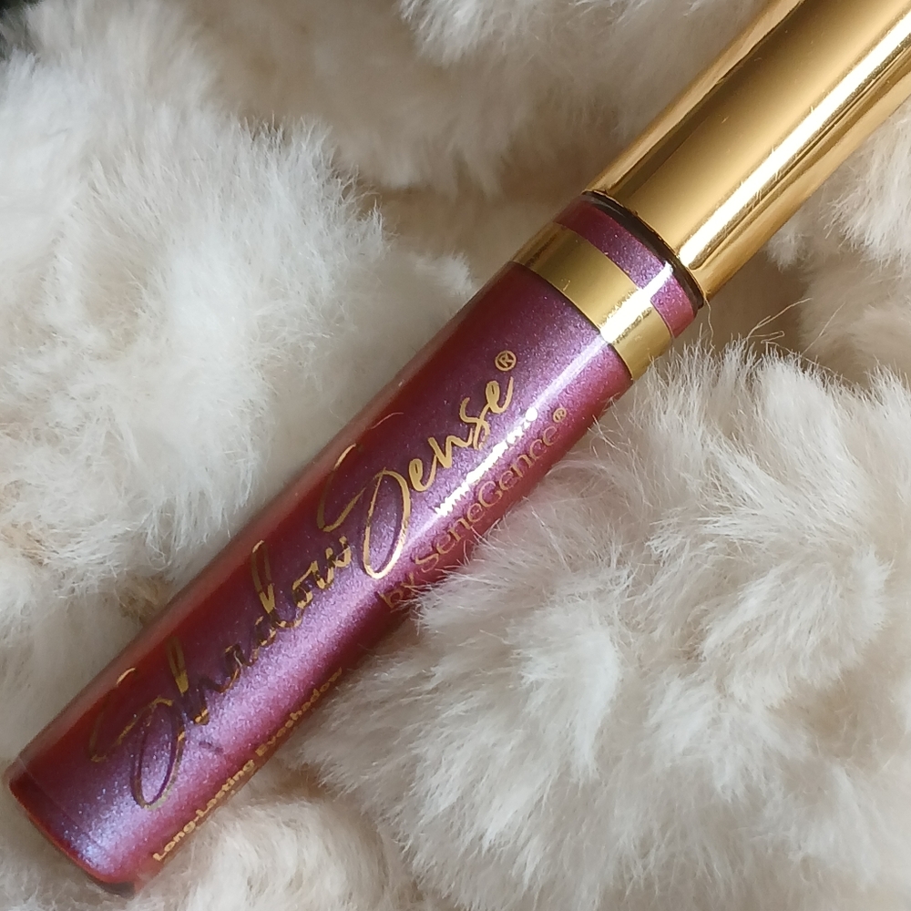 SeneGence ShadowSense Aurora Shimmer - Picture 2 of 4
